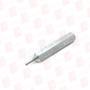 HARTING 09990000007