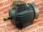 AMETRIC BF5-100L-24