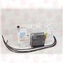 EATON CORPORATION SPD300208Y2C
