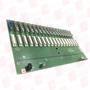 HONEYWELL 05375000