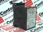 AUTOMATIC ELECTRIC PD1-0-415VAC-4-20MADC