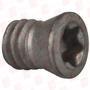 KENNAMETAL 1021393