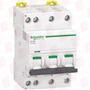 SCHNEIDER ELECTRIC A9P54732