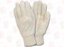 MAJOR GLOVES & SAFETY 60-4022