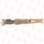 WALTHER ELECTRIC 773000