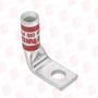PANDUIT LCA600-12F-6