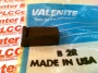 VALENITE B-2R