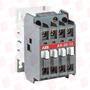 ASEA BROWN BOVERI A260-30-22-84