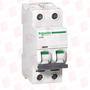 SCHNEIDER ELECTRIC A9F54220