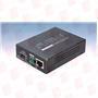 PLANET NETWORKING & COMMUNICATION GT-805A