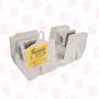 EATON CORPORATION JM60200-1CR