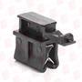HELLERMANN TYTON 151-01042