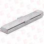 IAI ISPA-LXM-I-400-40-800-T1-N