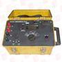 CHAUVIN ARNOUX GROUP MICROMMETER-C/10