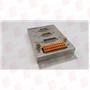 SIEMENS 6FC4600-0AJ67