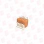WAGO 234-506