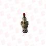 EATON CORPORATION RV5-20-S-0-60