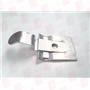 CNH INDUSTRIAL 47325
