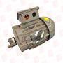 WEG CD-843197000W