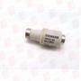SIEMENS 5SD480