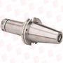 ACCUPRO 775700