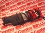 MILWAUKEE POWER TOOLS 6538-21