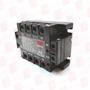 CARLO GAVAZZI RZ4855HAP1