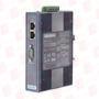 ADVANTECH EKI-1521I-CE