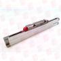 HEIDENHAIN CORP 572-251-30