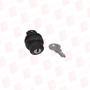 EATON CORPORATION M22S-WS3