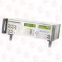 FLUKE 7526A-156