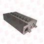 SMC VFS3-J1J128B