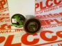 BCA BEARING 202F