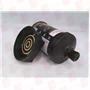 TIMKEN PT542997
