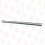 RITTAL TP 6730.500