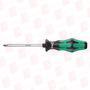 WERA TOOLS 008752