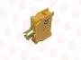 MODE ELECTRONICS 44-703-0