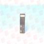 M SYSTEM TECHNOLOGY INC W2VF-4W00-R/CE