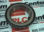 NTN BEARING 33281