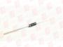 ON SEMICONDUCTOR 1N5359BG