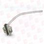 BALLUFF BMF 307-HW-73-Z-255