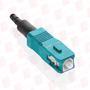 LEVITON 49991-LSC