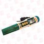 EXTECH EC400