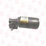 ASEA BROWN BOVERI GC24310