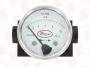DWYER DTFA-2A-30A-CA