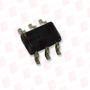 ANALOG DEVICES LTC4440ES6#TRMPBF