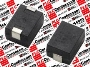 LITTELFUSE V300SM7