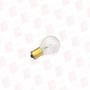 FEDERAL SIGNAL K8107A041