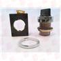 EATON CORPORATION EM22XL61