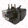 SCHNEIDER ELECTRIC LRD3355